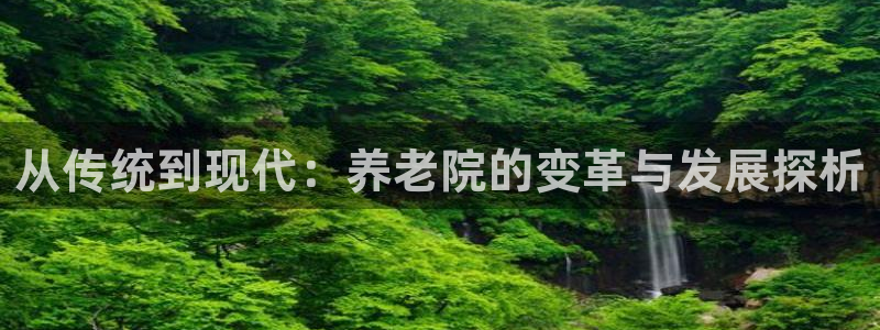 韦德2016