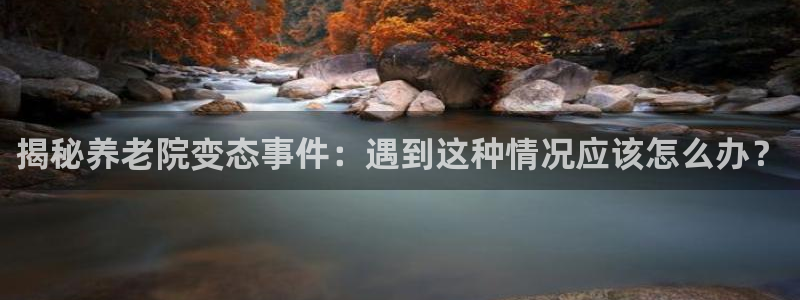 韦德1946娱乐手机版