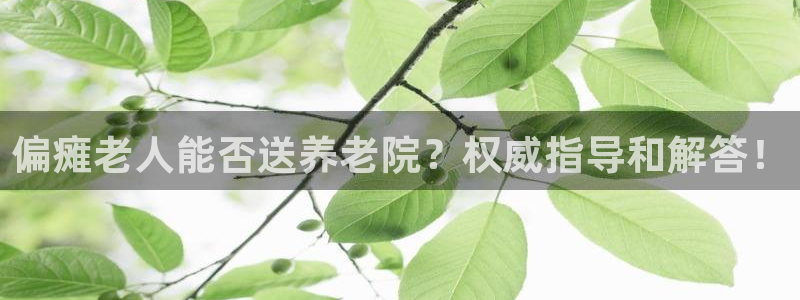 韦德网站官网