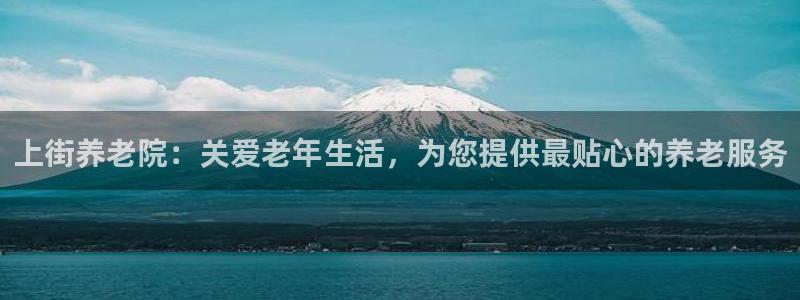 韦德1946游戏