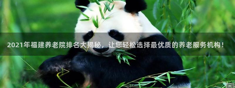 韦德属于什么