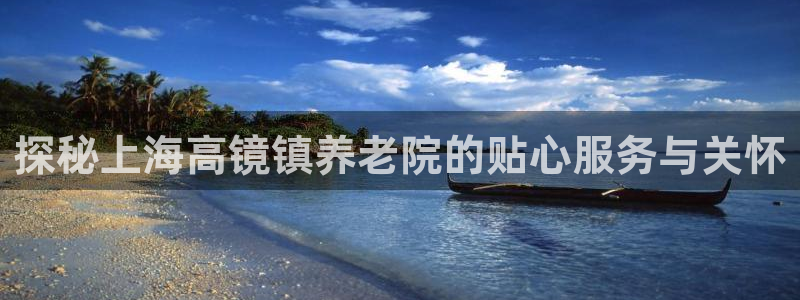 韦德1946游戏