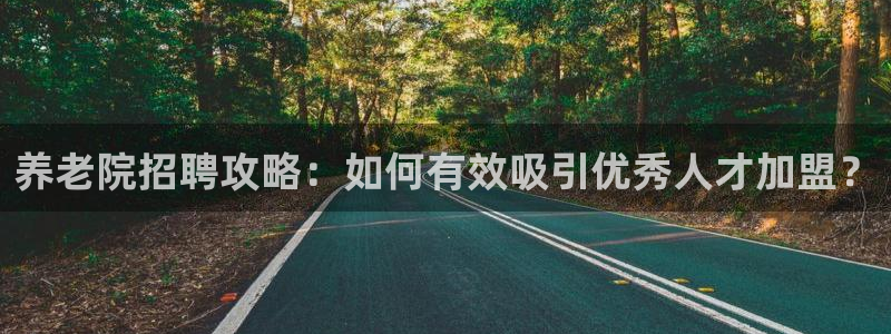 韦德1946体育
