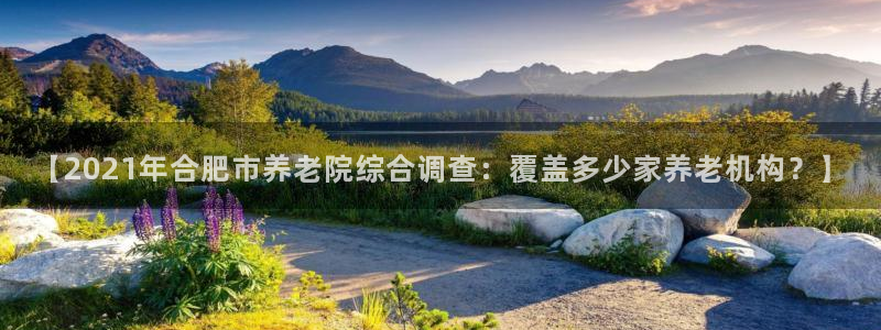 韦德游戏网址