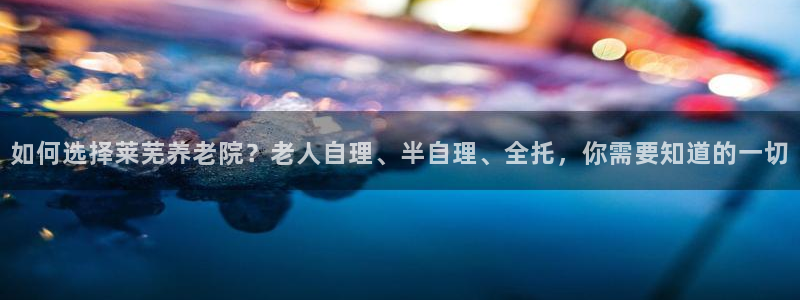 韦德网站是多少