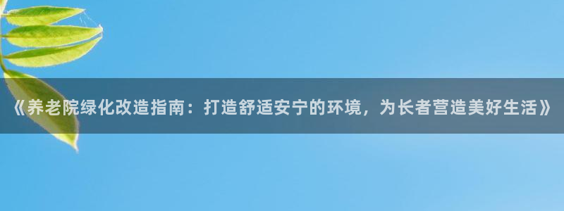 韦德 网址