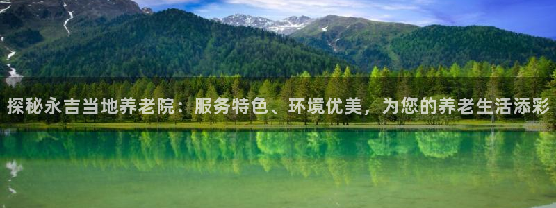 韦德网址