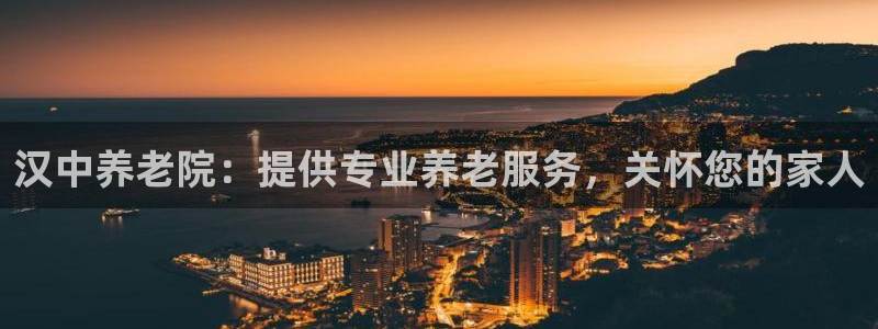 韦德网址