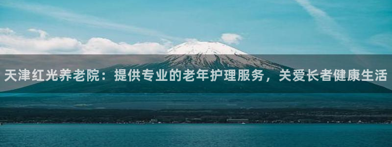 韦德1946国际