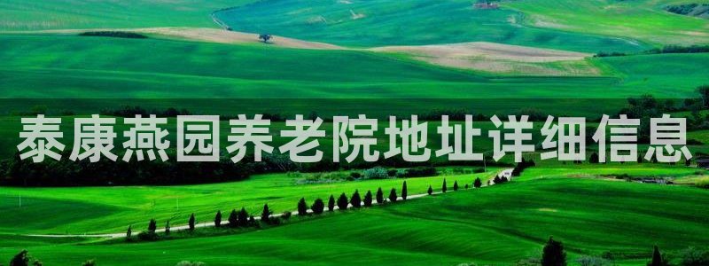 韦德1946体育