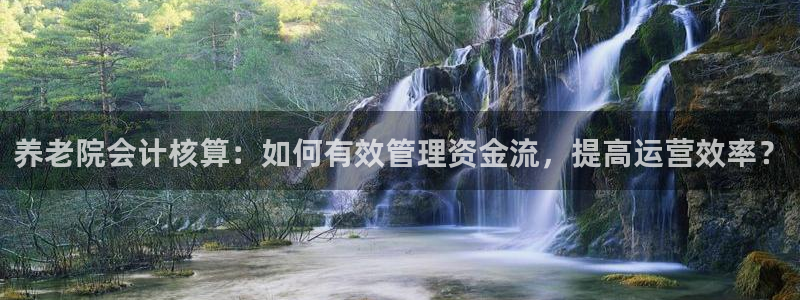 韦德1949