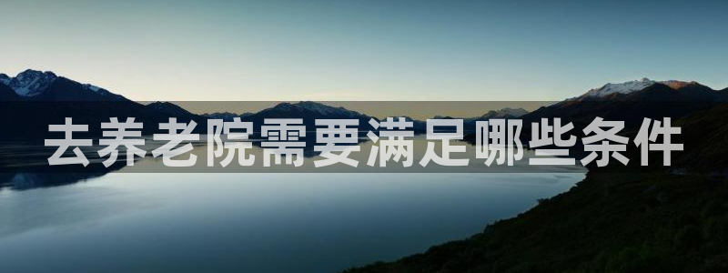 韦德1946bv1946