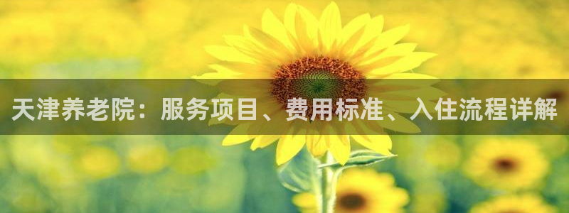 韦德1946博客