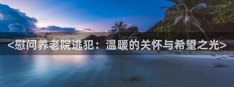 韦德 官网