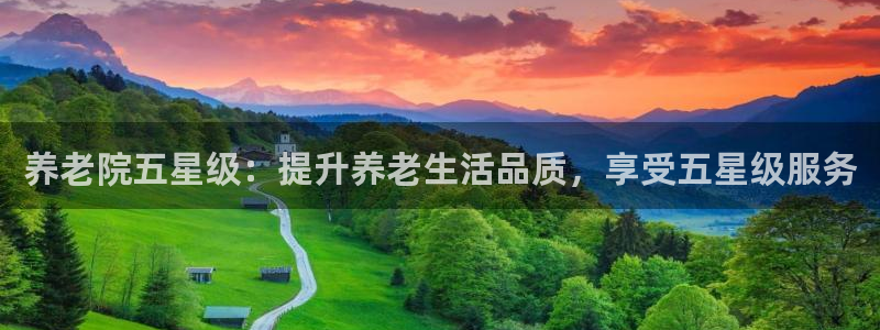 bet韦德1946