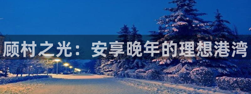 韦德 1946