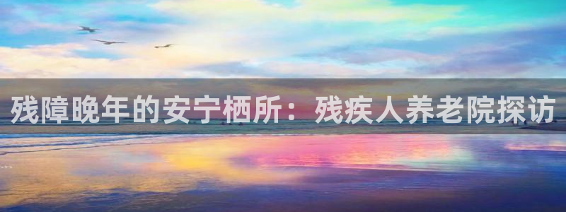 韦德是哪个