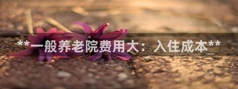 韦德1946客户端