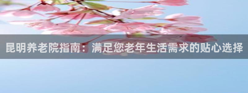 韦德1946官网最新版