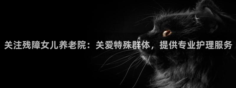韦德是哪个