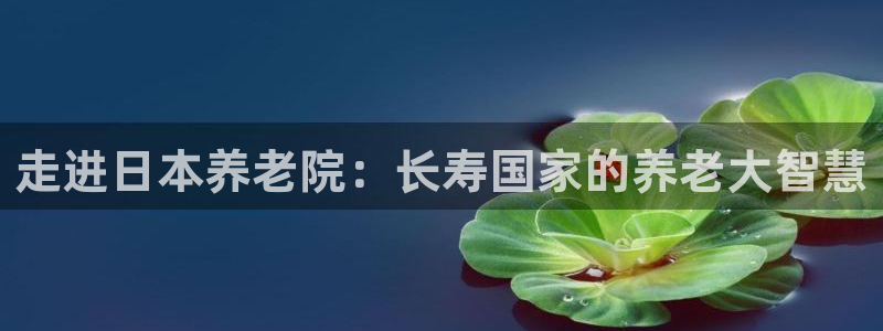 1946韦德网站