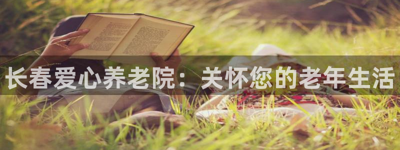 韦德的游戏