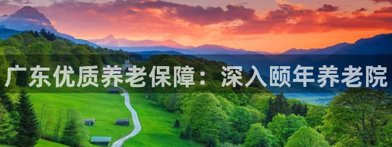 韦德官方下载