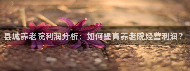 韦德1946始于英国