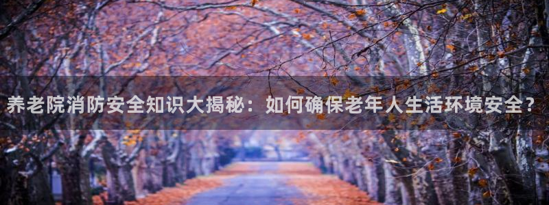 韦德1946手机