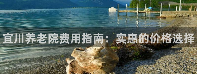 韦德游戏网址